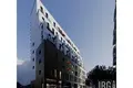 Appartement 3 chambres 104 m² Tirana, Albanie