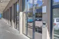 Коммерческое помещение 33 м² Вильнюс, Литва