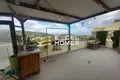 Wohnung 2 Schlafzimmer  Ghajnsielem, Malta