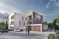 Квартира 1 спальня 48 м² Кумбор, Черногория