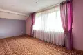 Дом 461 м² Минск, Беларусь