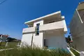 Wohnung 1 Schlafzimmer 43 m² Kryopigi, Griechenland