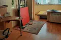Mieszkanie 3 pokoi 65 m² Odessa, Ukraina