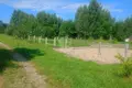Działki  Krasnienski sielski Saviet, Białoruś