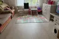 2 room apartment 59 m² Kalinkavichy, Belarus
