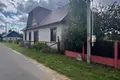 Sklep 125 m² Budsław, Białoruś