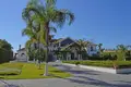 Villa 8 m² Marbella, Spain
