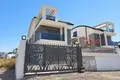 6-Zimmer-Villa 203 m² Serik, Türkei