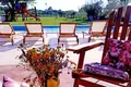 4-Schlafzimmer-Villa 280 m² Stadt Pola, Kroatien