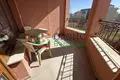 Apartamento 2 habitaciones 64 m² Nesebar, Bulgaria