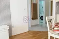 Appartement 1 chambre 47 m² en Podgorica, Monténégro