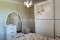 2 bedroom apartment 100 m² Konyaalti, Turkey