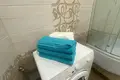 1 room apartment 48 m² in Irkutsk, Russia