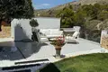 Villa de tres dormitorios 260 m² Finestrat, Španjolska