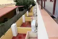 Propiedad comercial 626 m² en Torrevieja, Španjolska