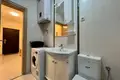 Apartamento 68 m² Boreti, Montenegro
