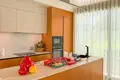 4-Zimmer-Villa 419 m² Si Sunthon, Thailand