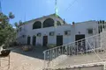 Hotel 300 m² in Kontokali, Greece