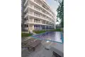 Wohnung 36 m² Nessebar, Bulgarien