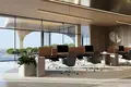 Gewerbefläche 397 m² Dubai, Vereinigte Arabische Emirate