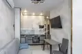 Квартира 1 комната 29 м² Минск, Беларусь