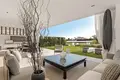 Wohnquartier Vilas 12 Golden Mile - Villa 8