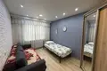 Квартира на сутки в Гродно
