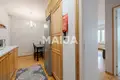 Wohnung  Rovaniemi sub region, Finnland