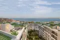 Wohnung in einem Neubau  Hilal Hill Büyükçekmece 