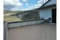 Дом 3 комнаты 300 м² Бузет, Хорватия