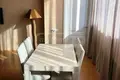 Flat for rent in Tbilisi, Vake