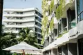 Apartment 30 m² Choeng Thale, Thailand
