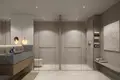 Appartement 2 chambres 71 m² Doubaï, Émirats arabes unis