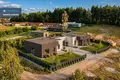 House 115 m² Saldene, Lithuania
