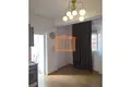 Appartement 2 chambres 55 m² Bashkia Durres, Albanie