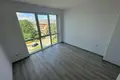 Wohnung 45 m² Nessebar, Bulgarien