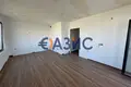 Mieszkanie 2 pokoi 67 m² Pomorie, Bułgaria
