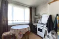 Apartamento 2 habitaciones 52 m² Mezotne, Letonia