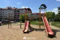 Квартира 2 комнаты 65 м² Колодищанский сельский Совет, Беларусь