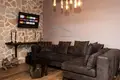 For Rent, 2+1 Apartment, Iliria Beach, Durrës €1,000
