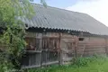 Casa 40 m² Dabryniouski sielski Saviet, Belarús