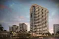 Квартира 3 комнаты 108 м² Mina Al arab, ОАЭ