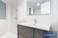 Appartement 169 m² Alicante, Espagne