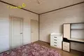 Maison 138 m² Smaliavitchy, Bélarus