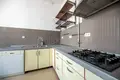3 room apartment 112 m² City of Zagreb, Croatia