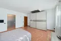 4 bedroom apartment 550 m² Castelnuovo, Italy