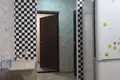 1 room apartment 17 m² Odesa, Ukraine
