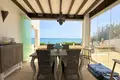 Haus 3 Schlafzimmer 191 m² Manilva, Spanien