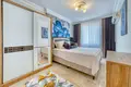 Wohnung 4 zimmer  Mahmutlar, Türkei