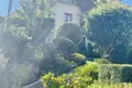 Appartement 4 chambres 252 m² Benahavis, Espagne
